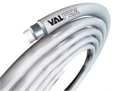 Труба металлопластик VALTEC 20x2.0мм